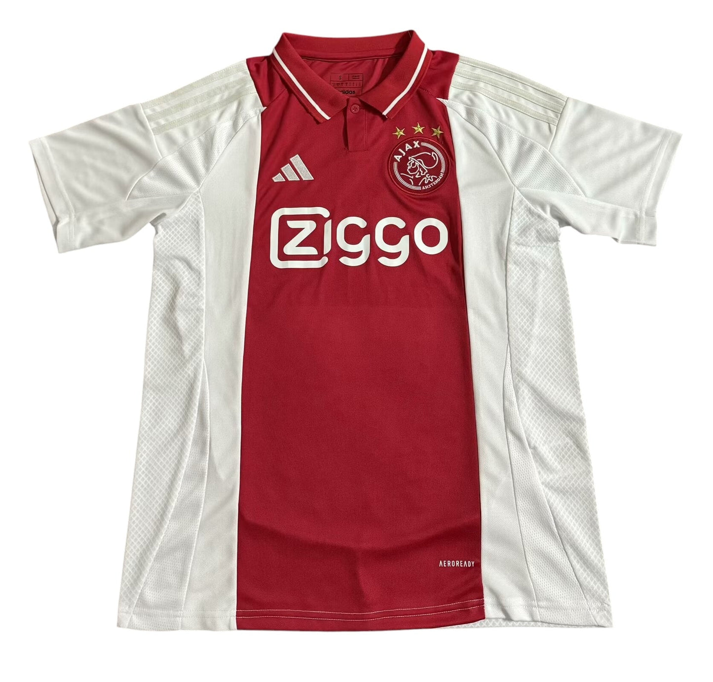 AJAX HOME 2024/2025