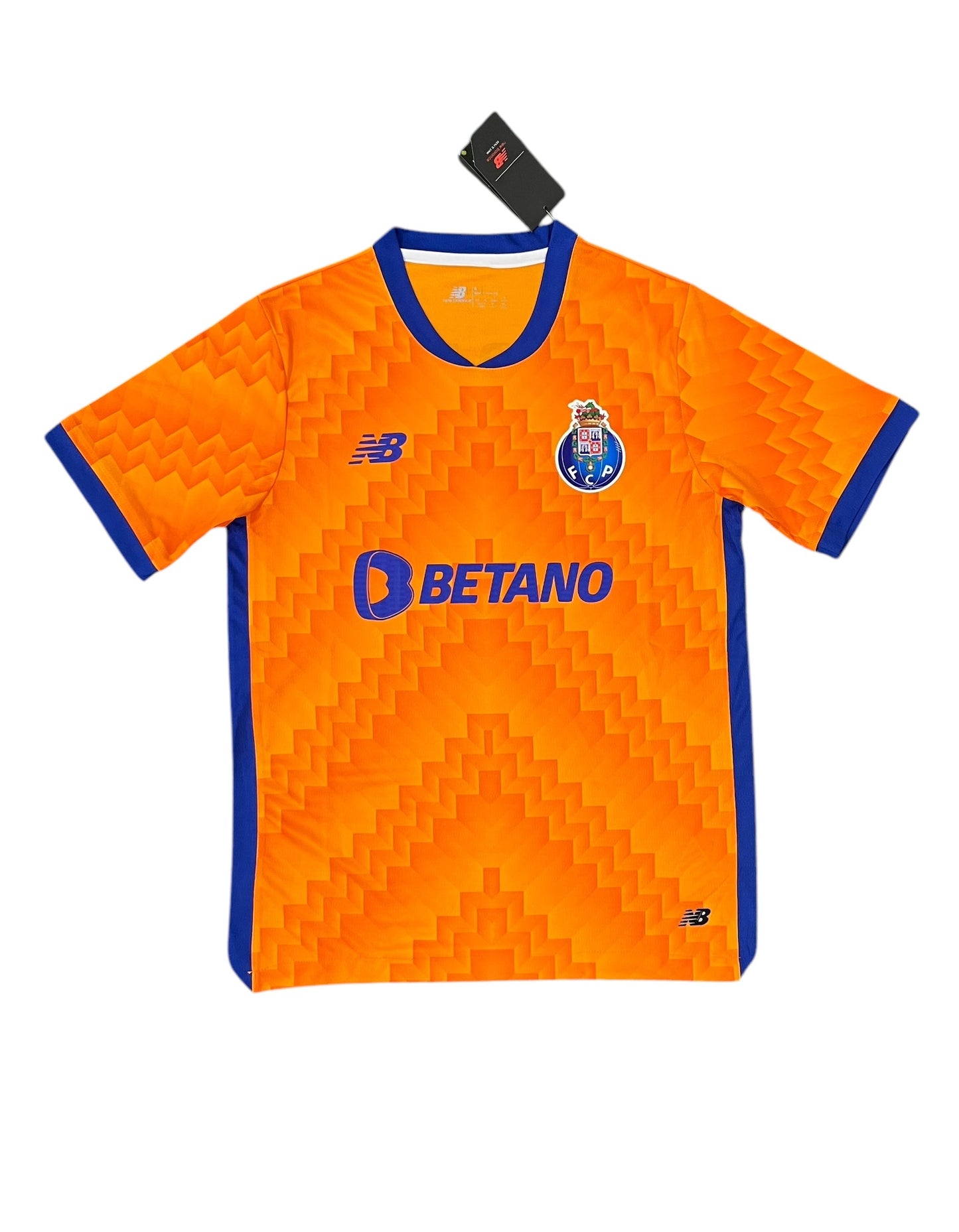 PORTO AWAY 2024/2025
