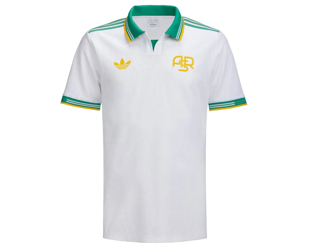 ROMA THIRD 2025/2026