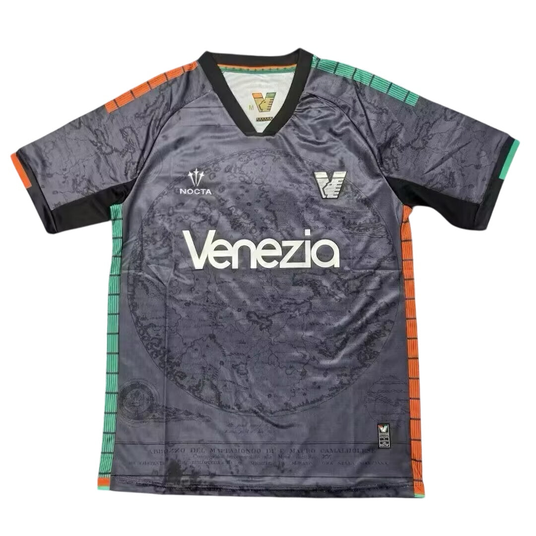 VENEZIA HOME 2025/2026