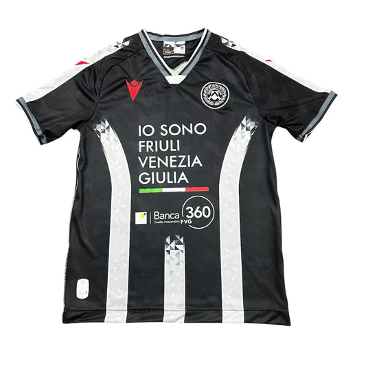 UDINESE HOME 2025/2026