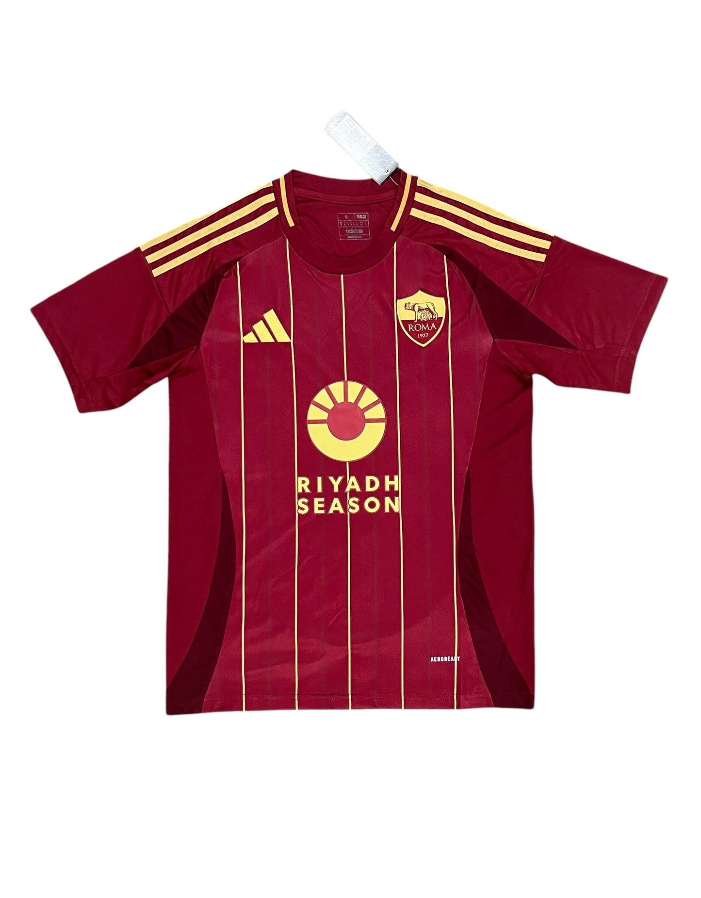 ROMA HOME 2024/2025