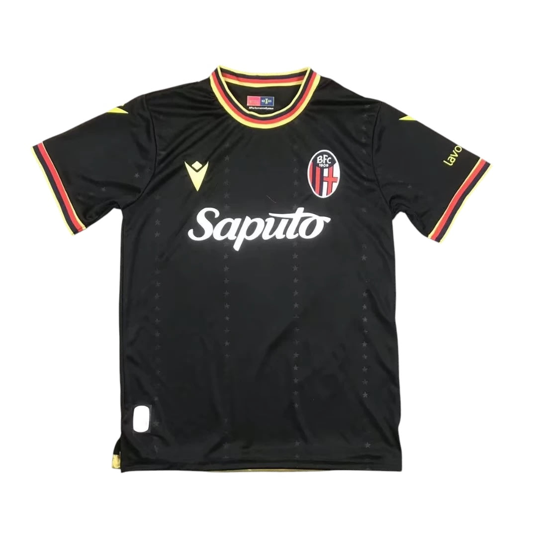 BOLOGNA THIRD 2024/2025