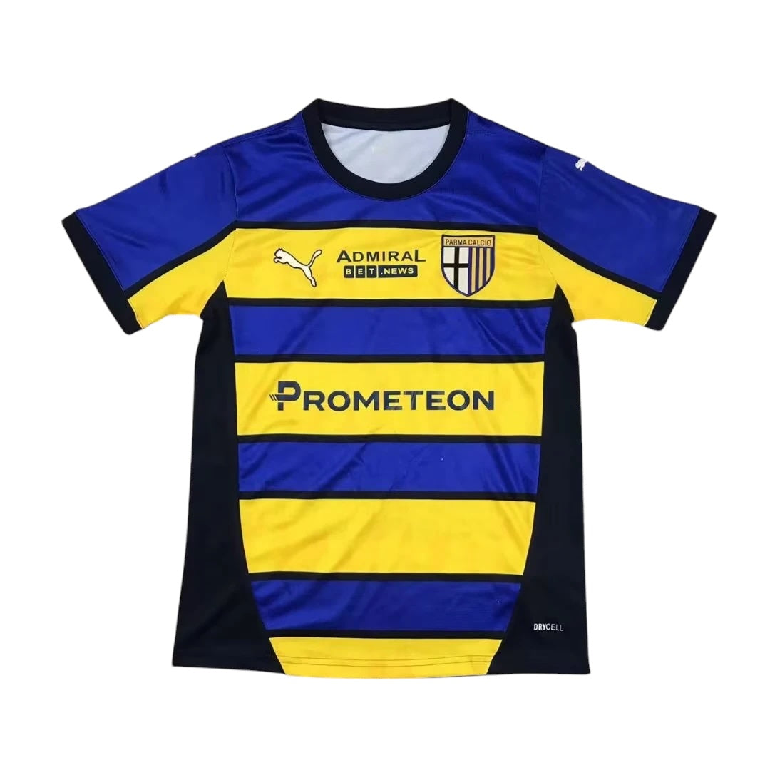PARMA AWAY 2024/2025