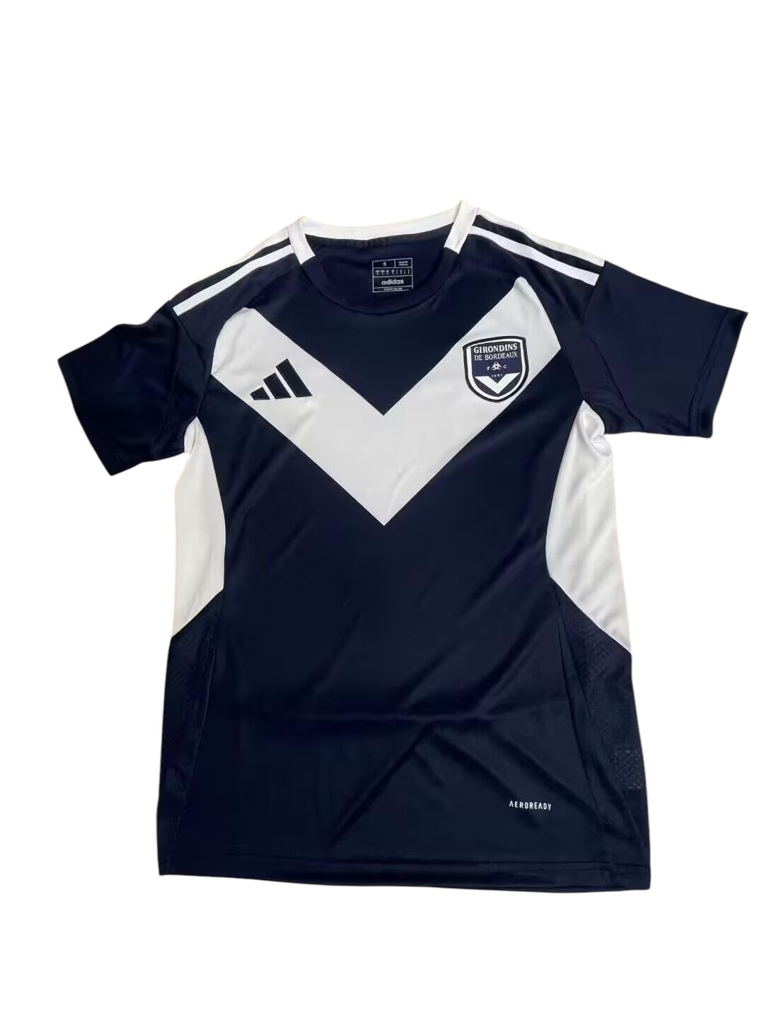 BORDEAUX HOME 2024/2025