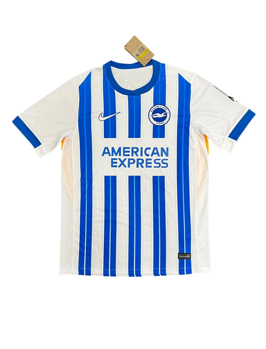 BRIGHTON HOME 2024/2025