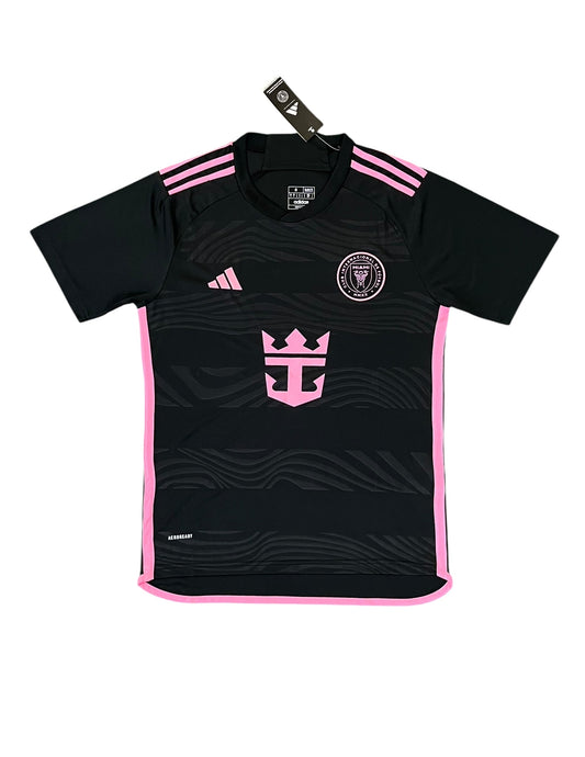 MIAMI AWAY 2024/2025