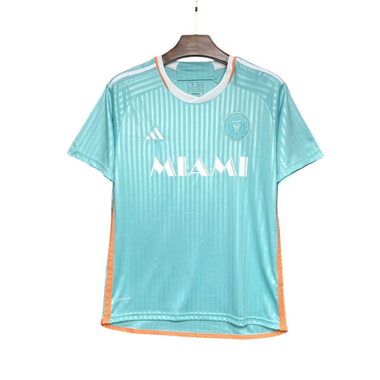 MIAMI THIRD 2024/2025