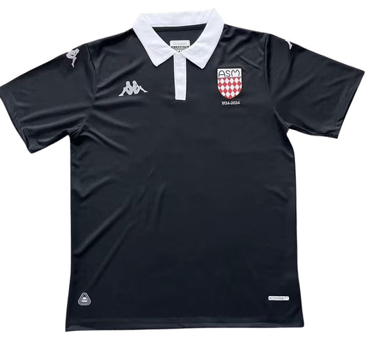 MONACO SPECIALE 125 ANNIVERSARIO 2024/2025