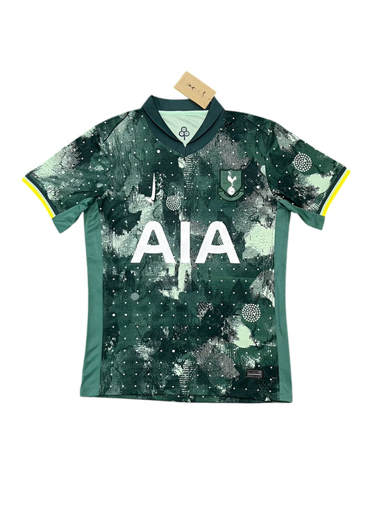 TOTTENHAM THIRD 2024/2025