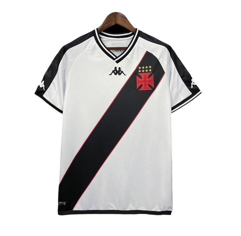 VASCO DA GAMA AWAY 2024/2025