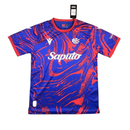 BOLOGNA FOUR 2024/2025