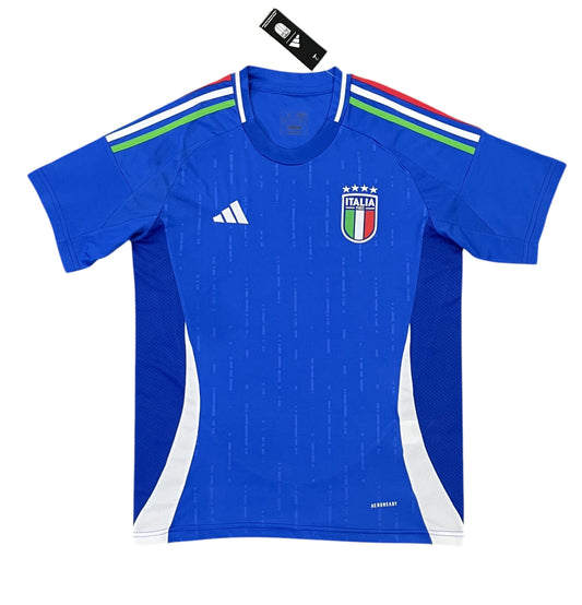 ITALIA HOME