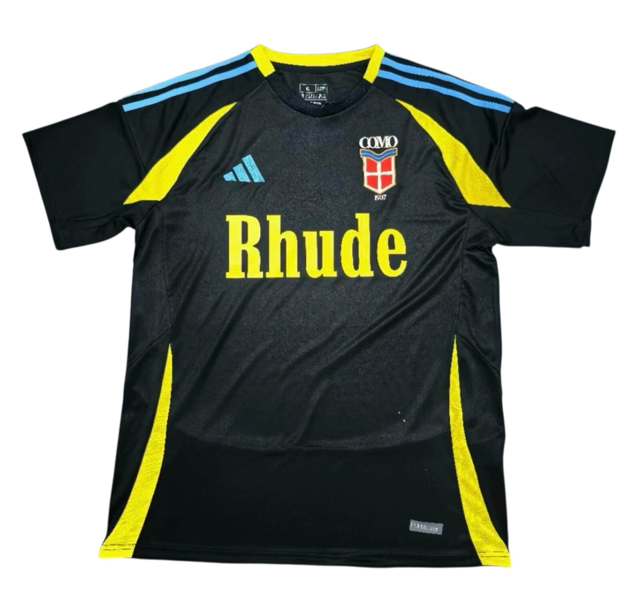 COMO SPECIAL 2024/2025