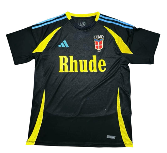 COMO SPECIAL 2024/2025