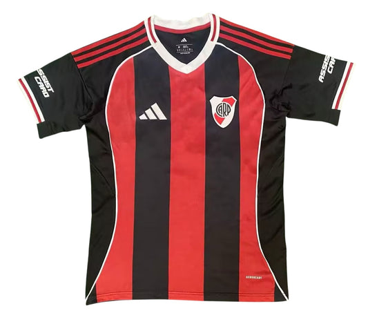 RIVER PLATE HOME 2025/2026