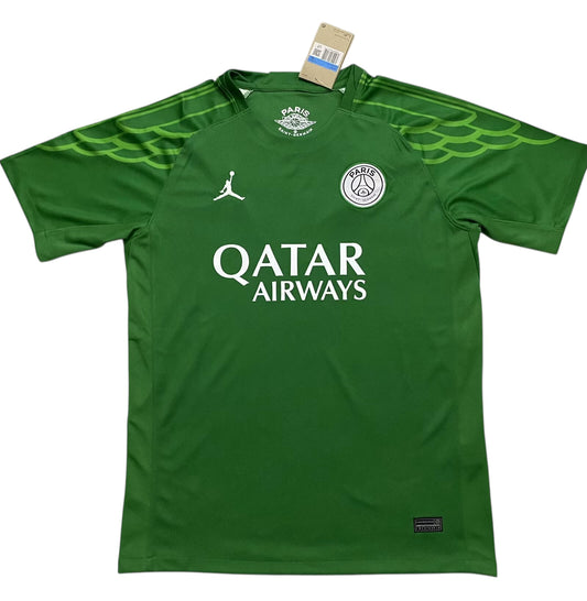 PSG PORTIERE 2025/2026