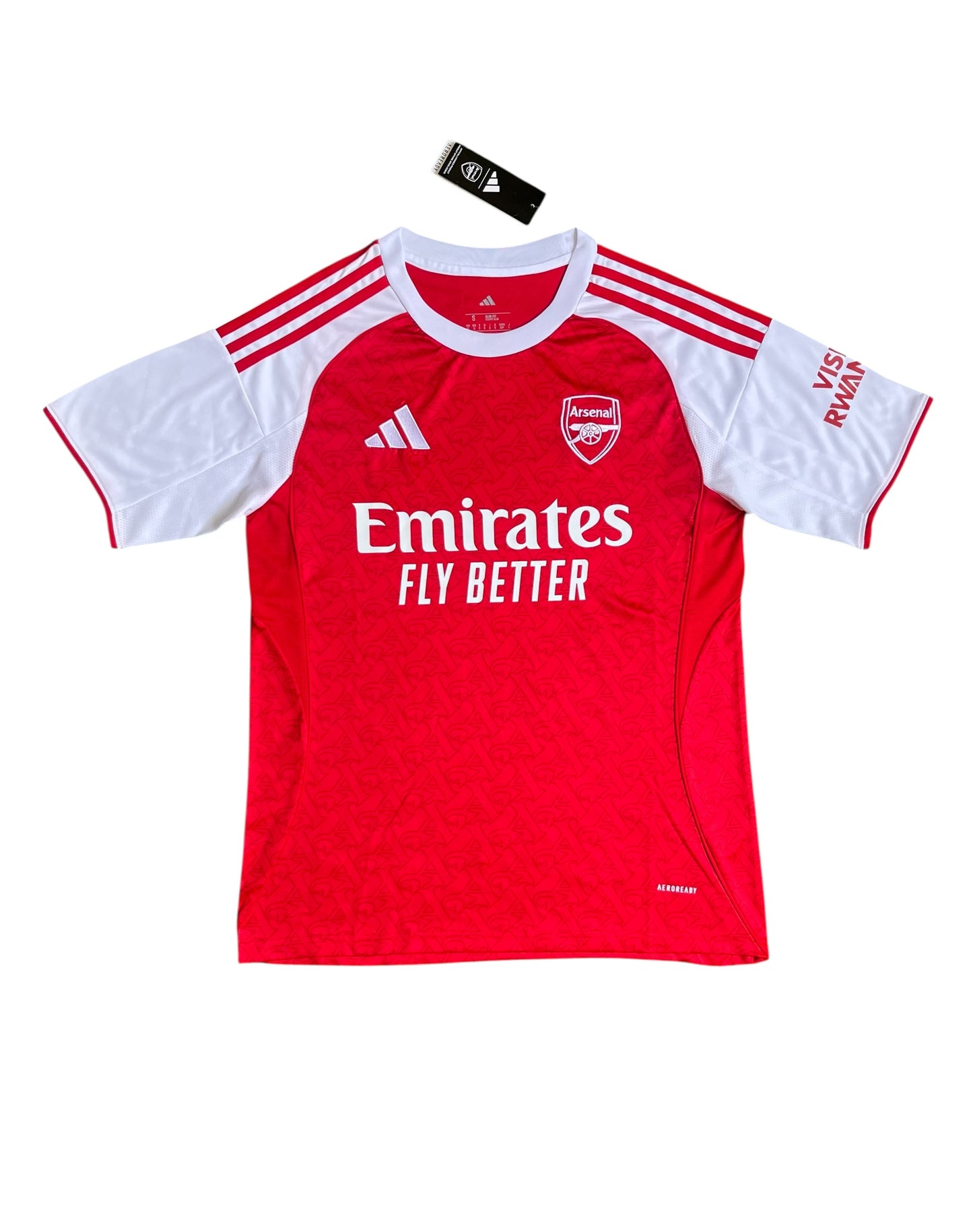 ARSENAL HOME 2025/2026
