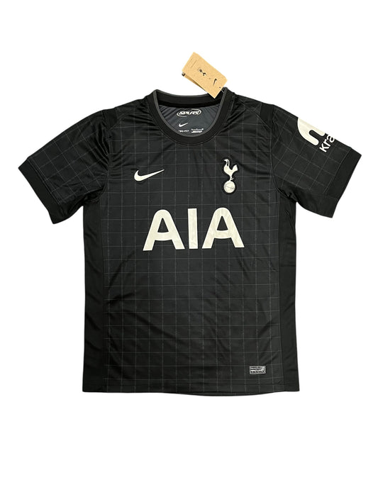 TOTTENHAM AWAY 2025/2026