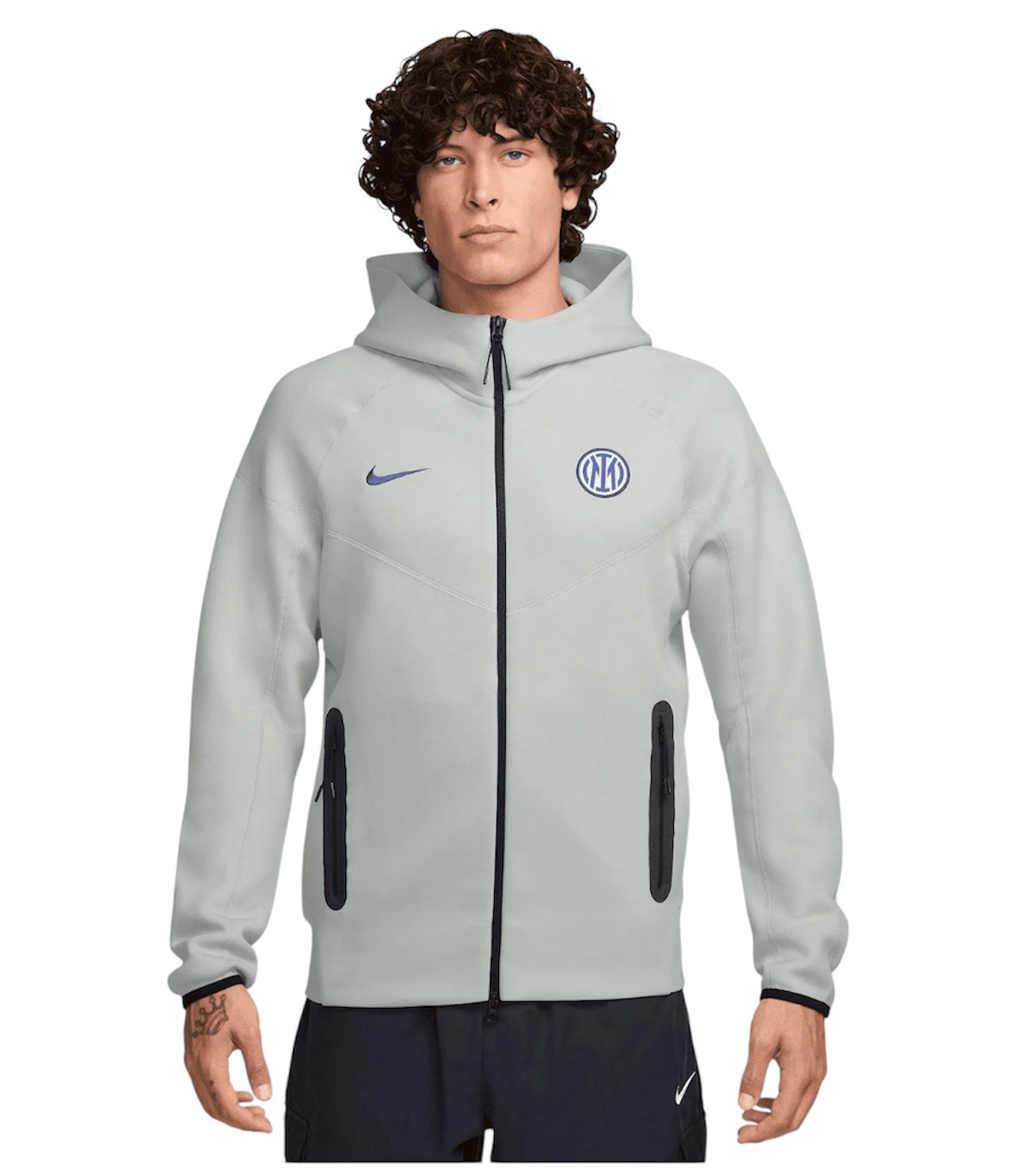 TUTA INTER PARTE SOPRA