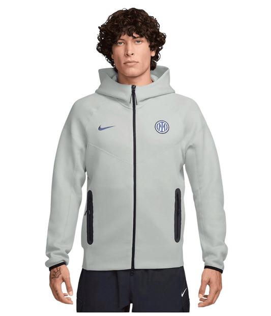 TUTA INTER PARTE SOPRA